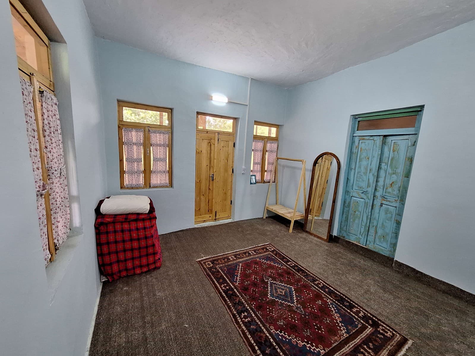 Villa image 26