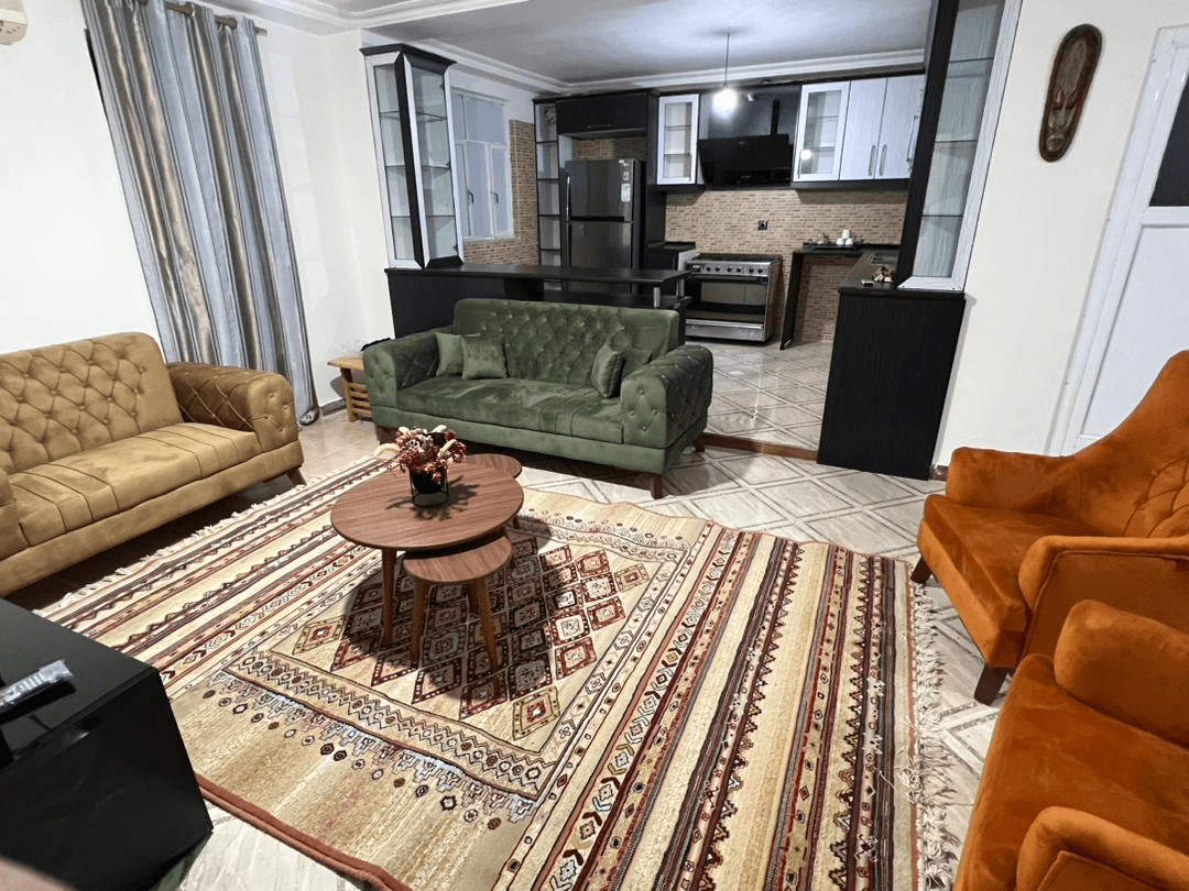 Villa image 1