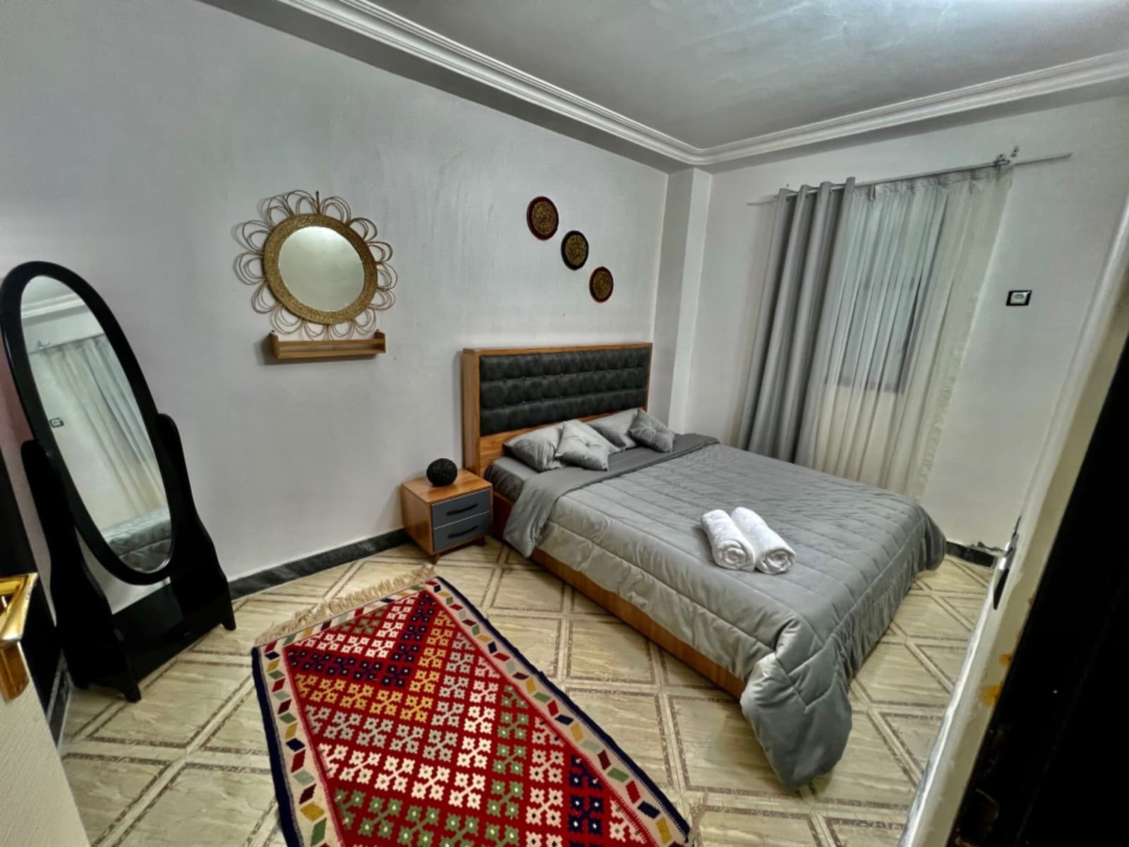 Villa image 2