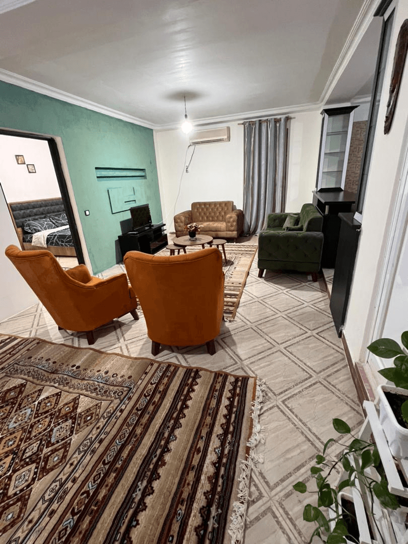 Villa image 3