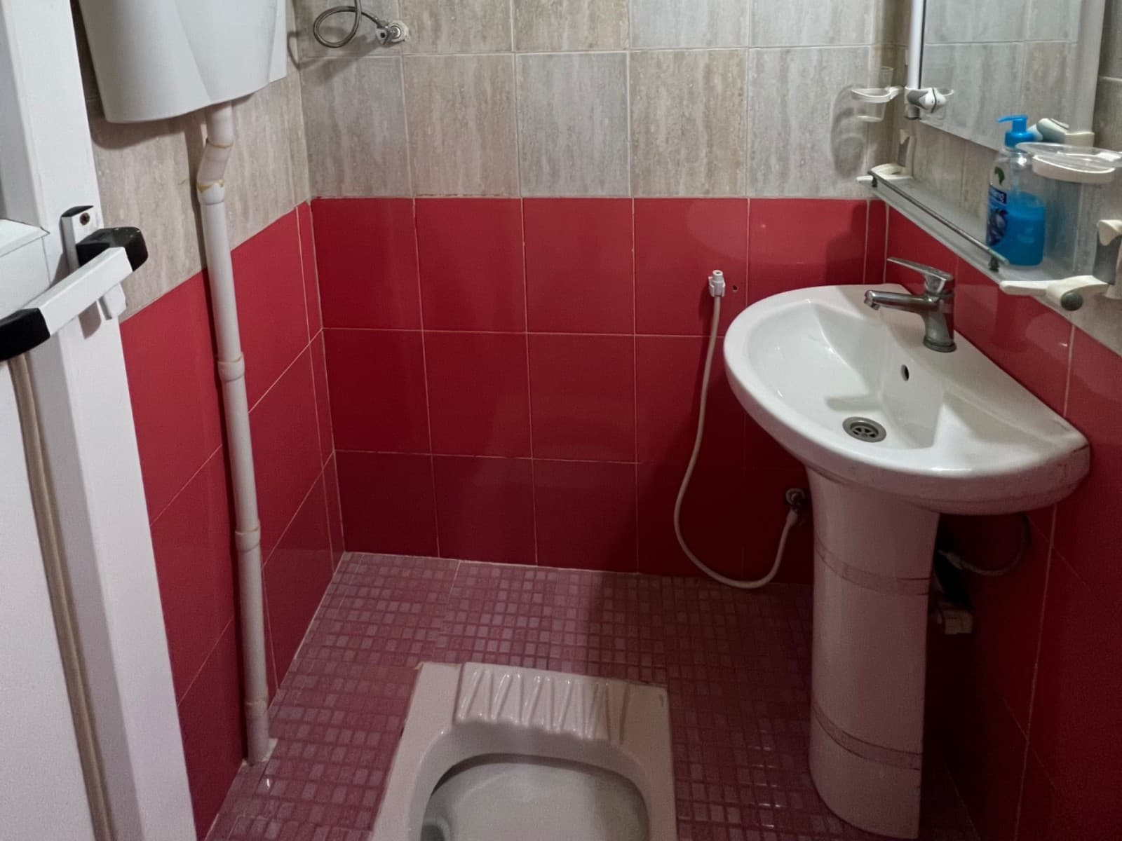 Villa image 5