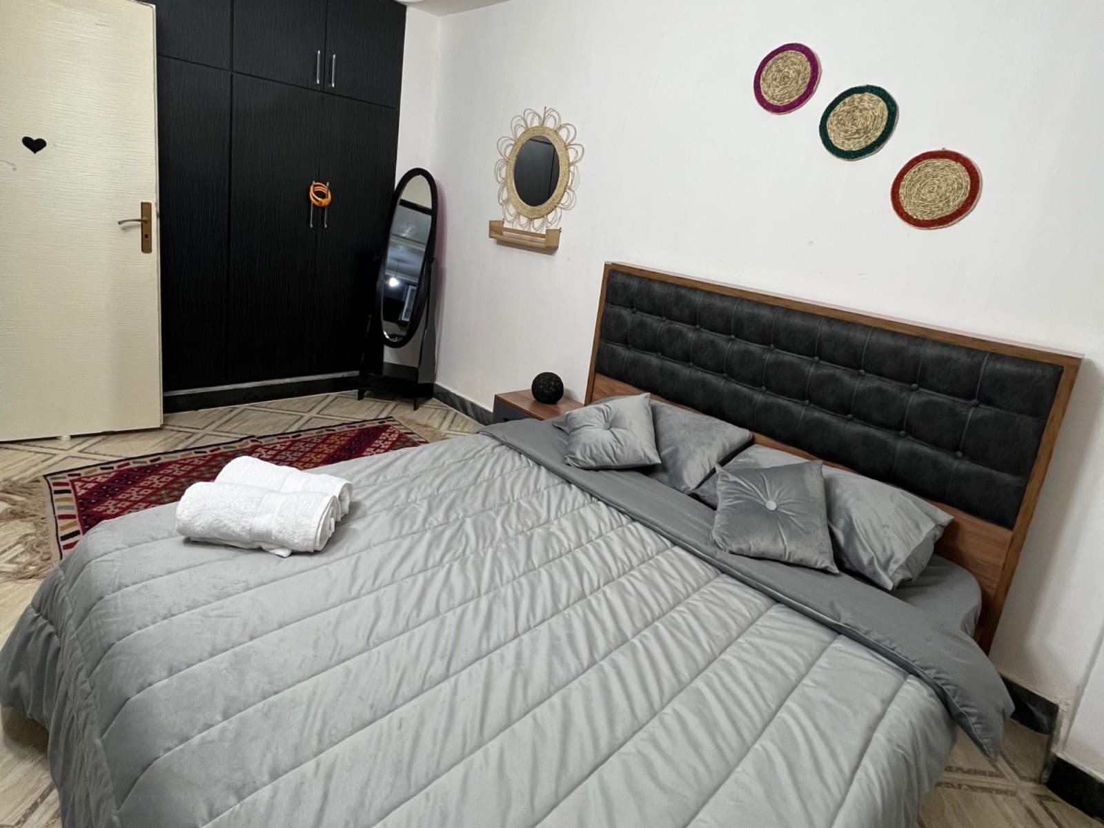 Villa image 8