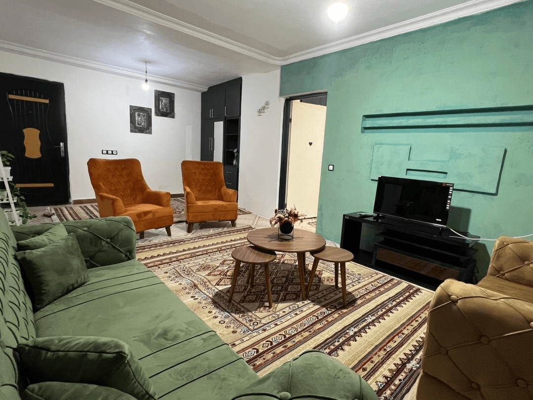 Villa image 9