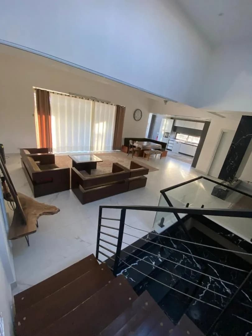 Villa image 5