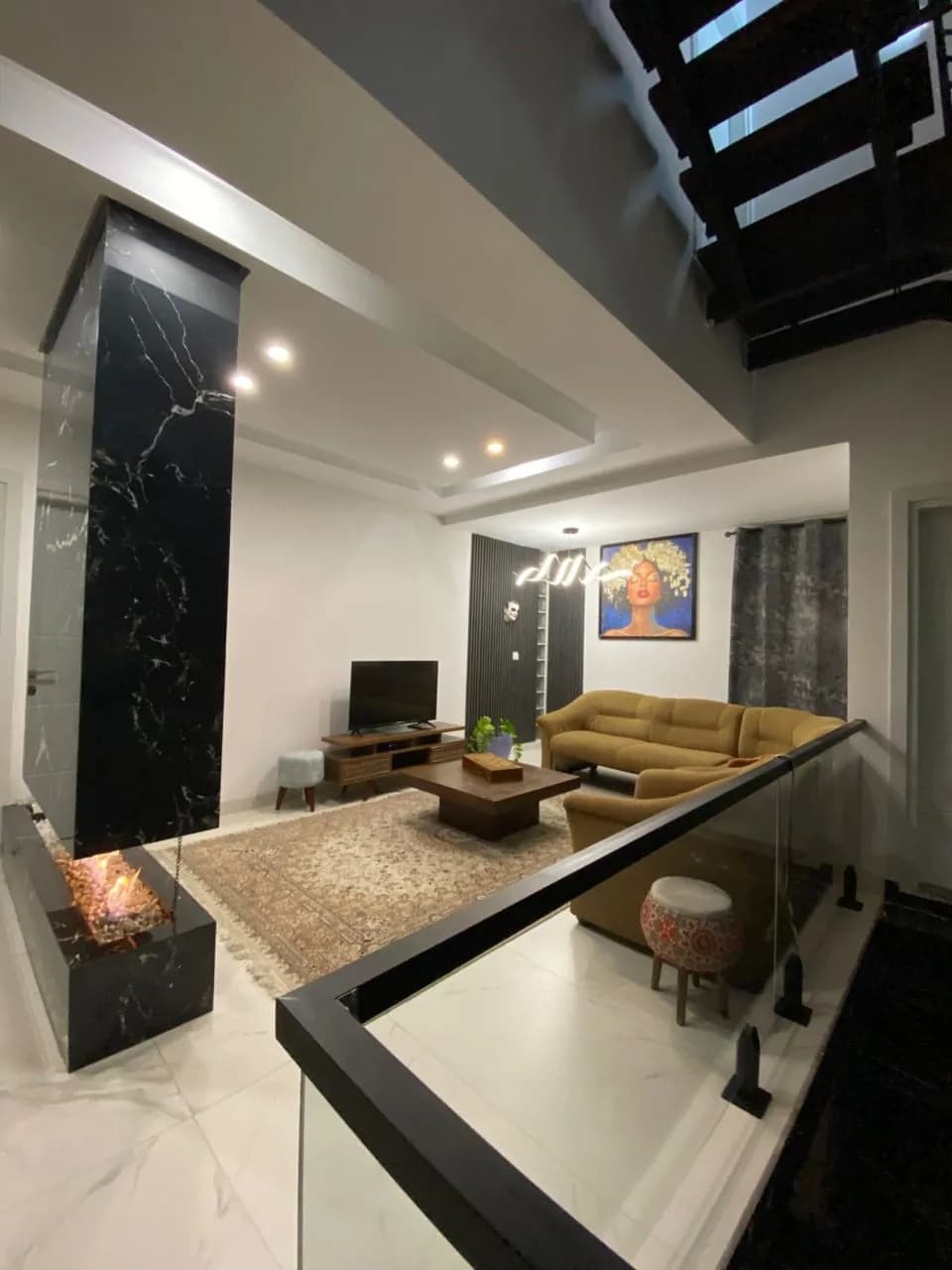 Villa image 6