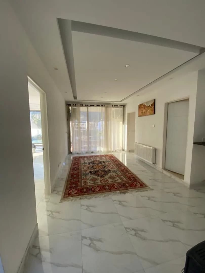 Villa image 7