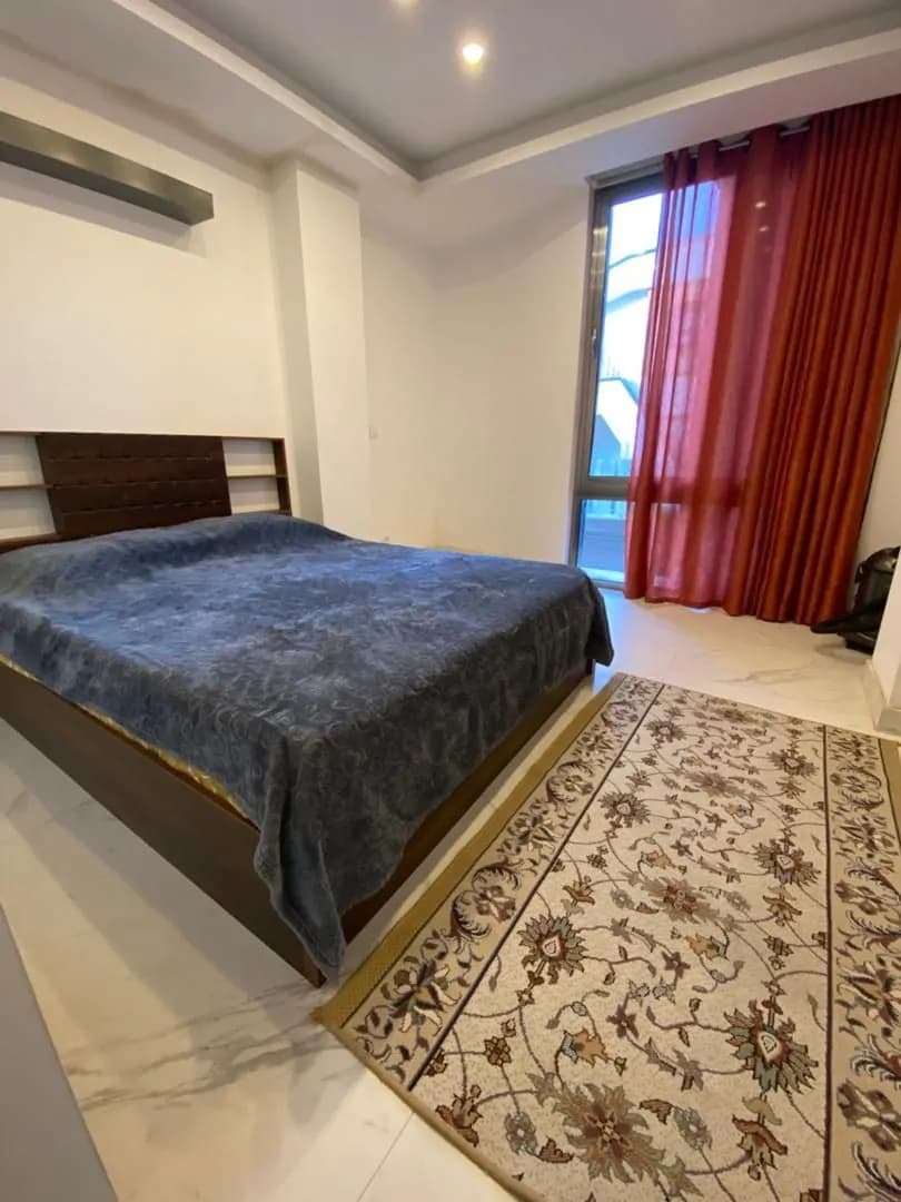 Villa image 8
