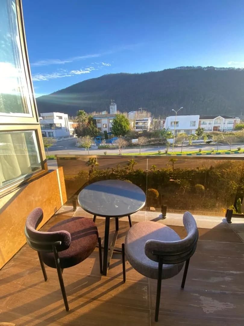 Villa image 11