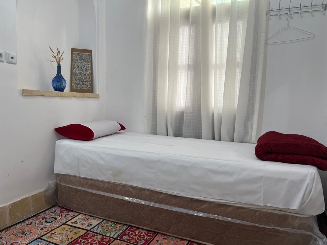 Villa image 1