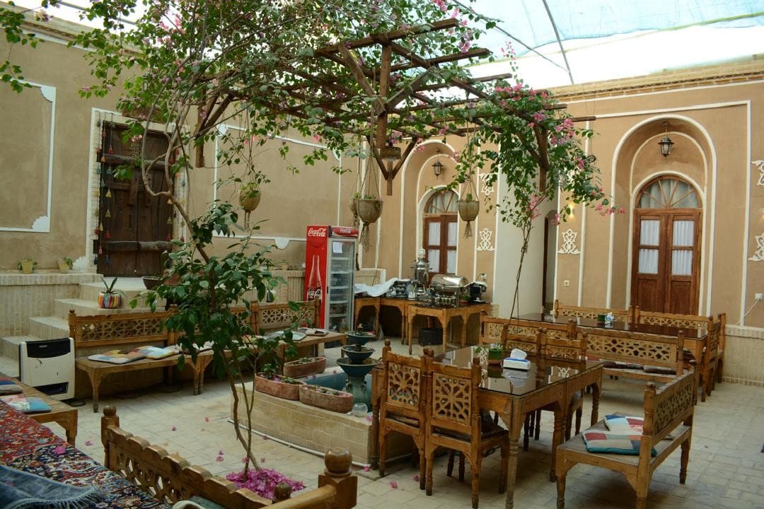 Villa image 2