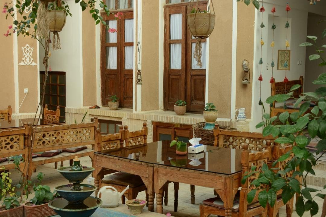 Villa image 13