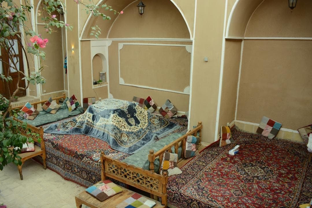 Villa image 15