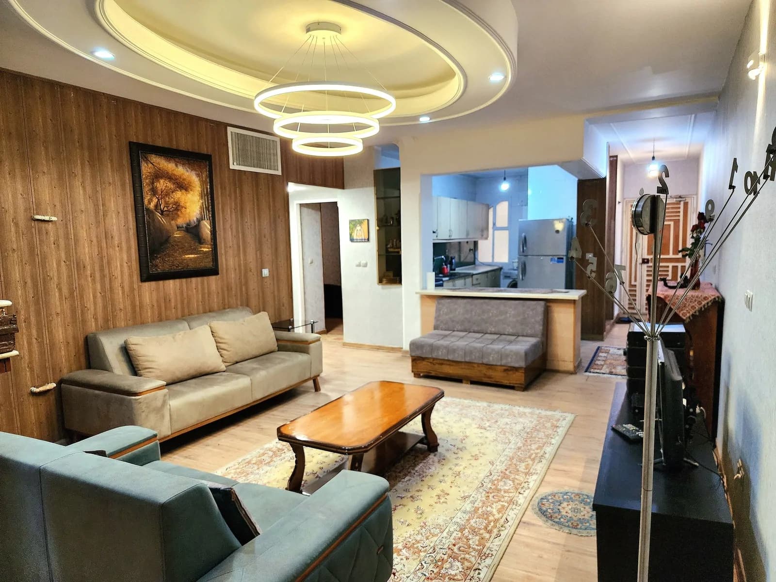 Villa image 1