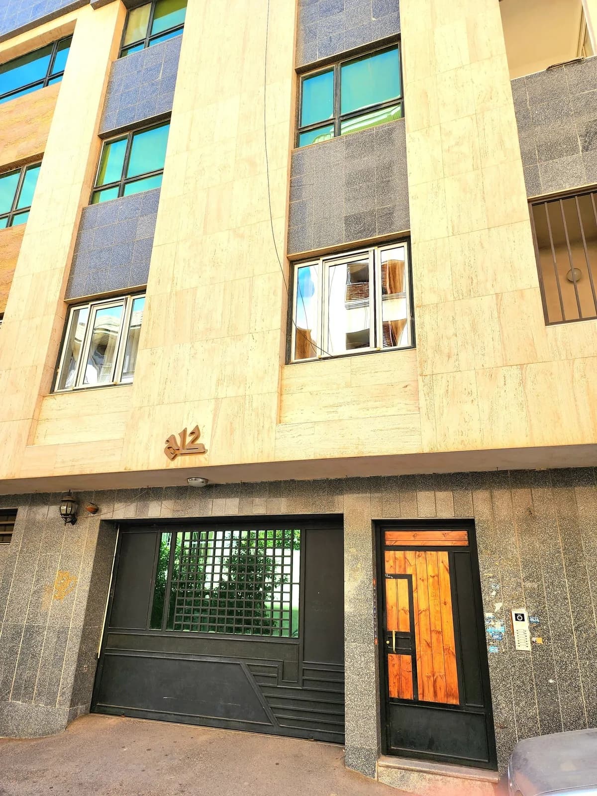 Villa image 2
