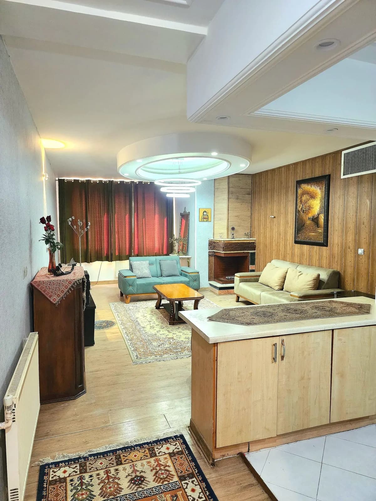 Villa image 3
