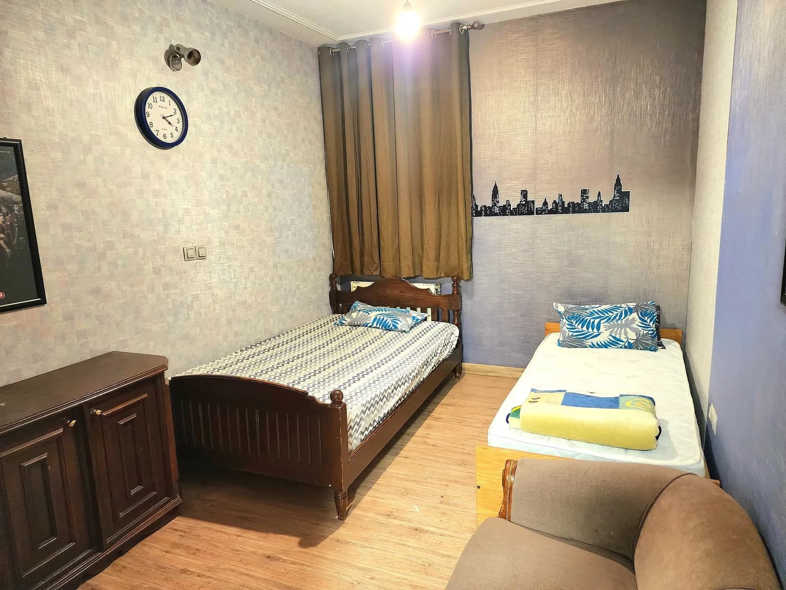 Villa image 5