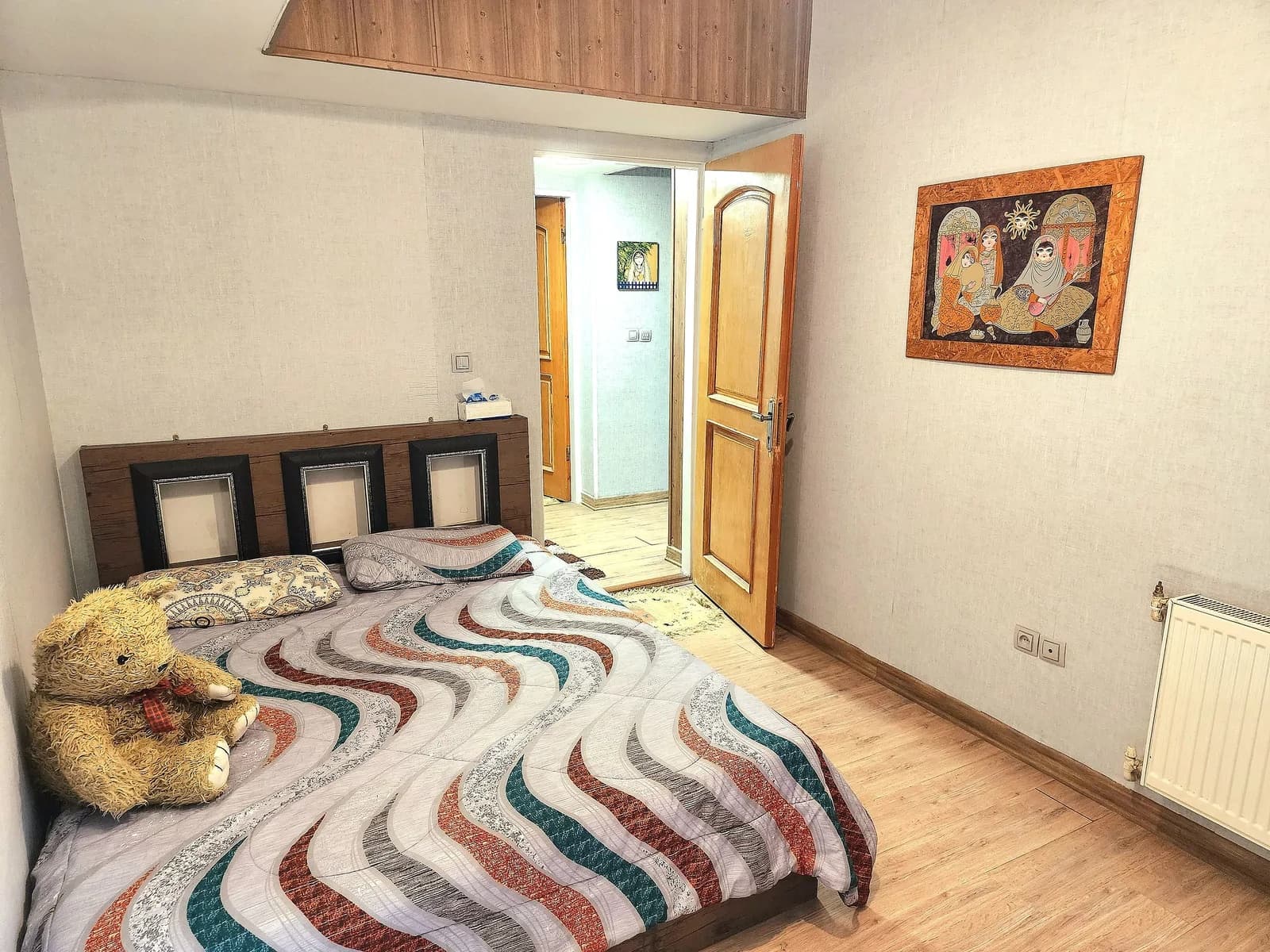 Villa image 6