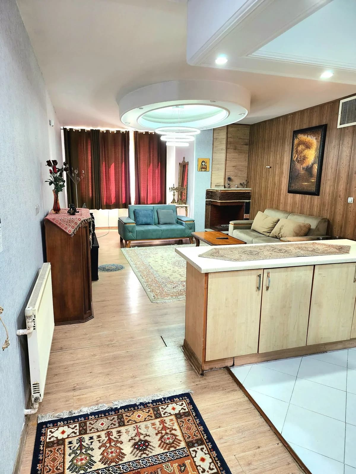 Villa image 9