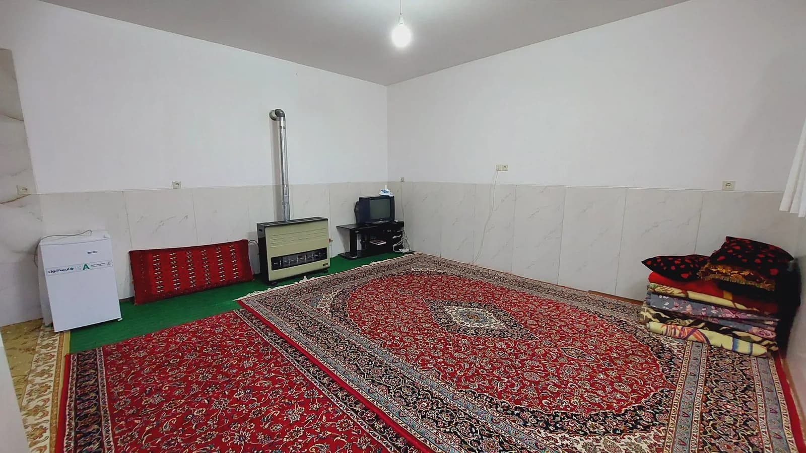 Villa image 1
