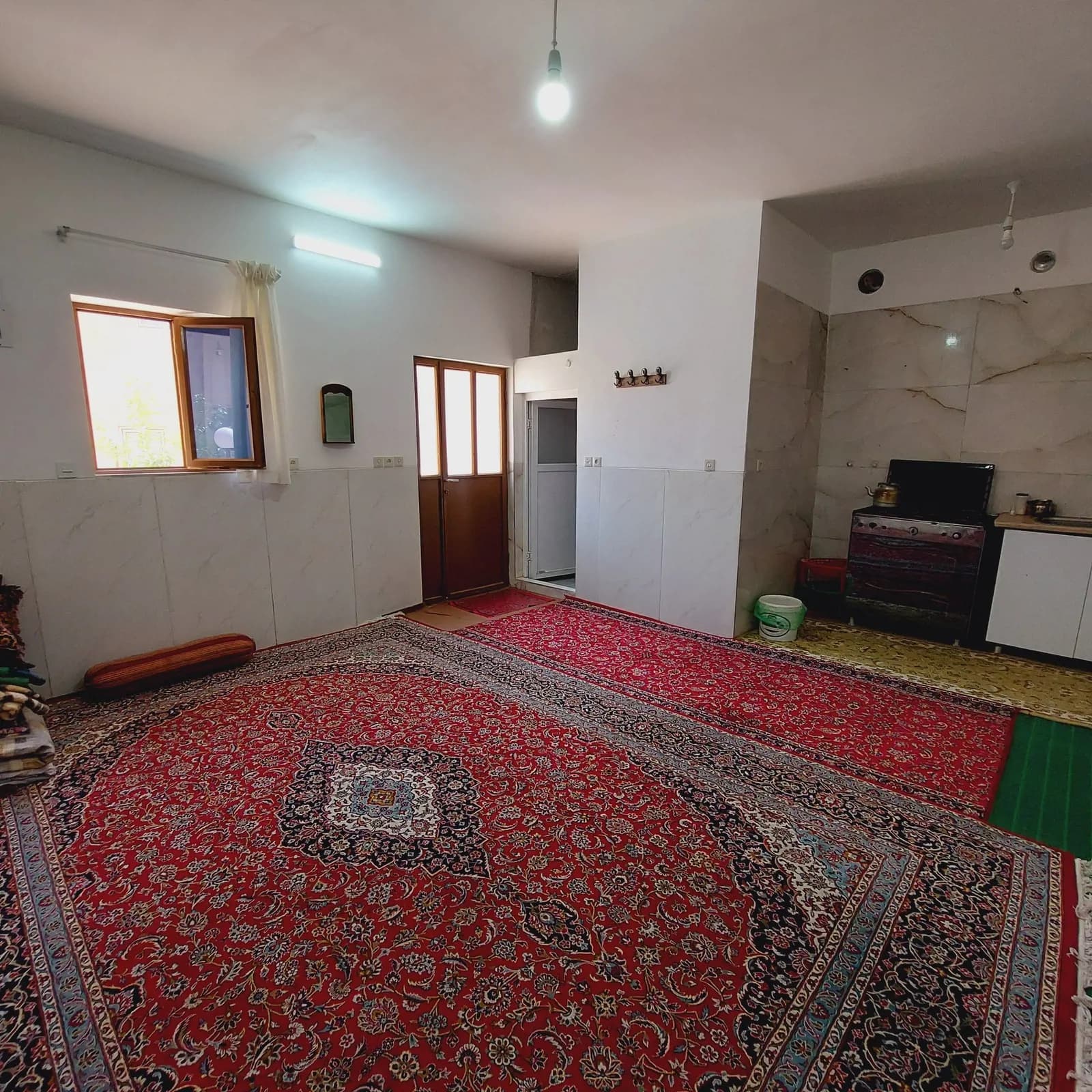 Villa image 2