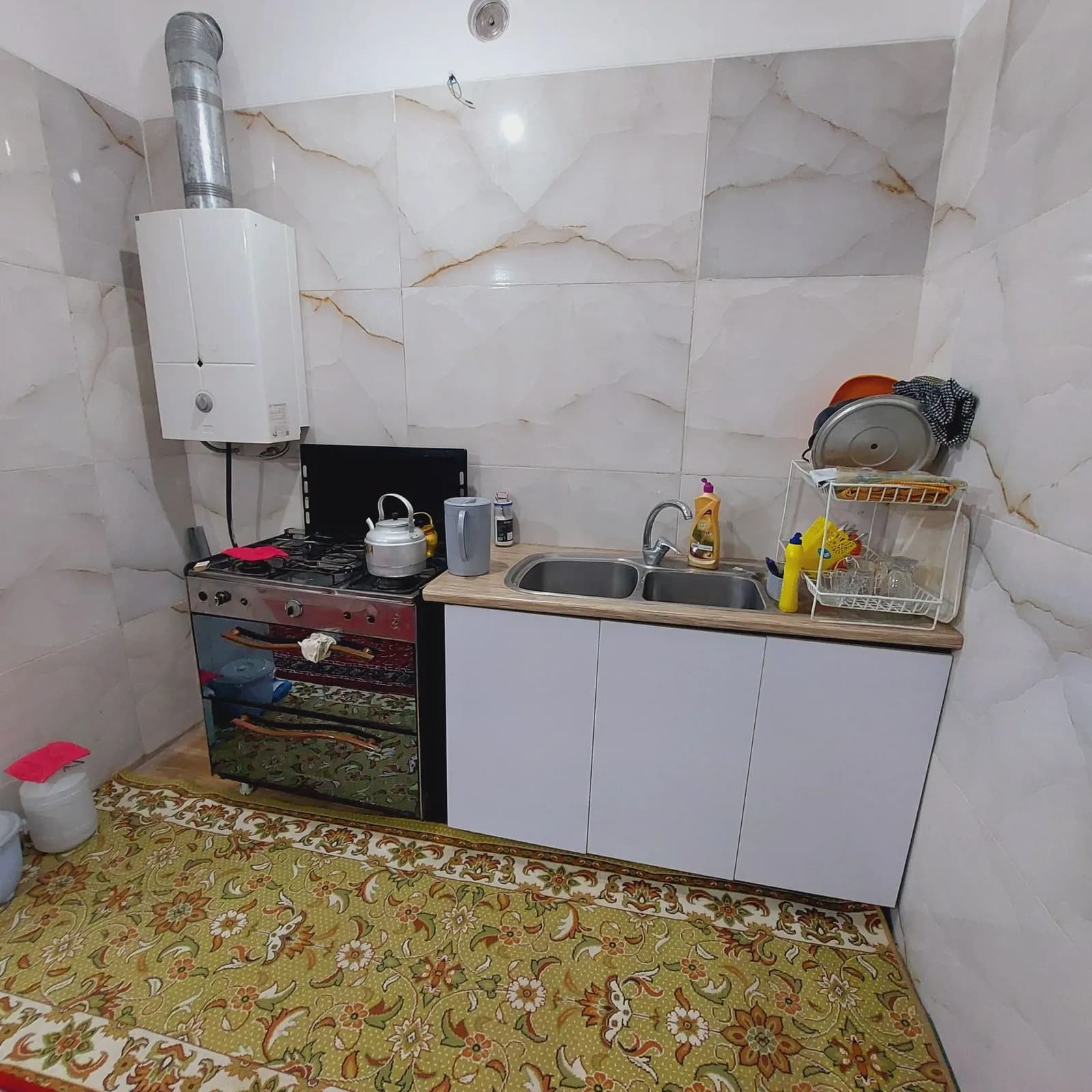 Villa image 3