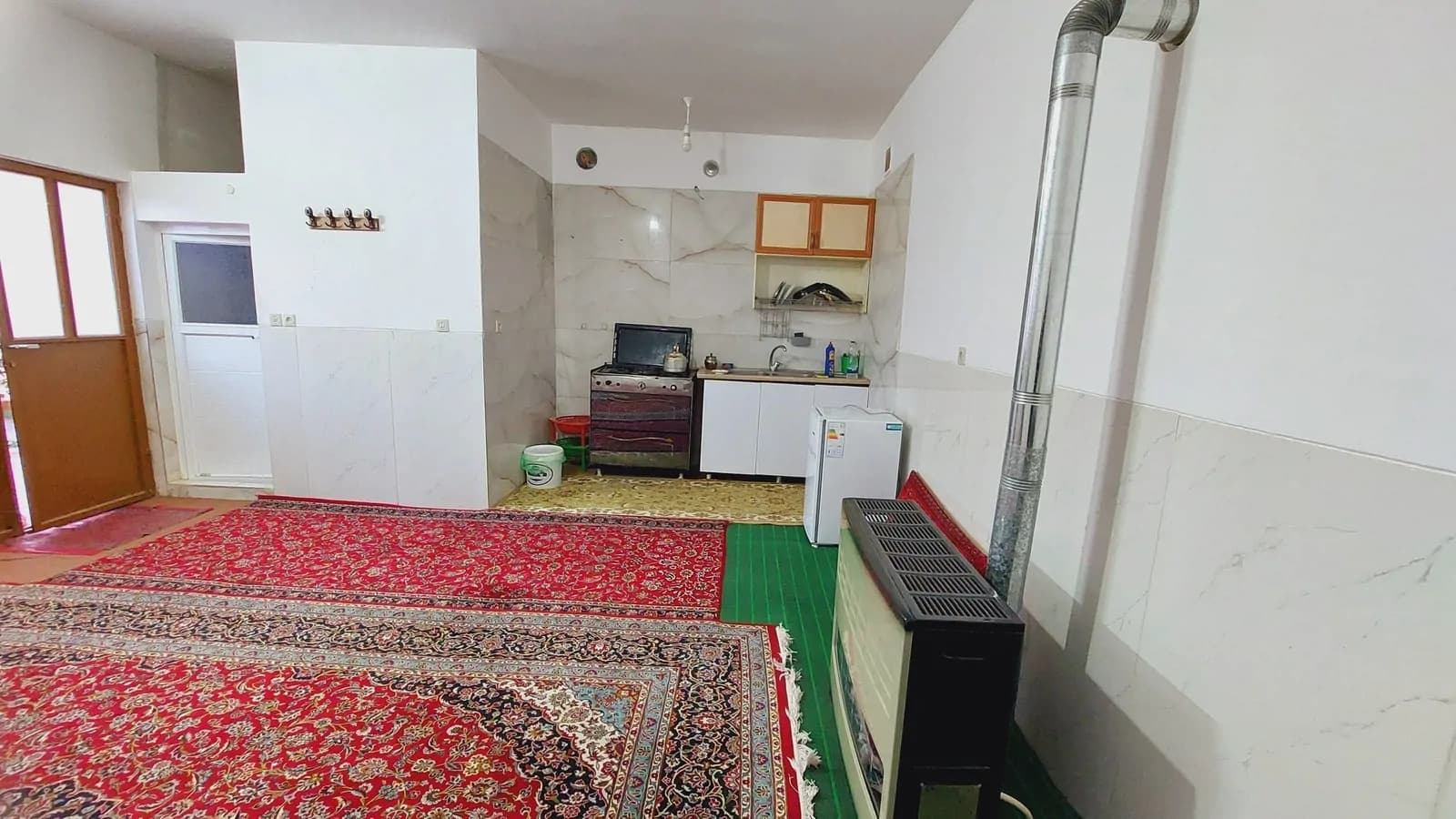 Villa image 4