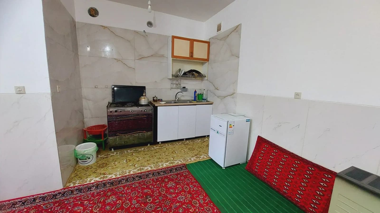 Villa image 5
