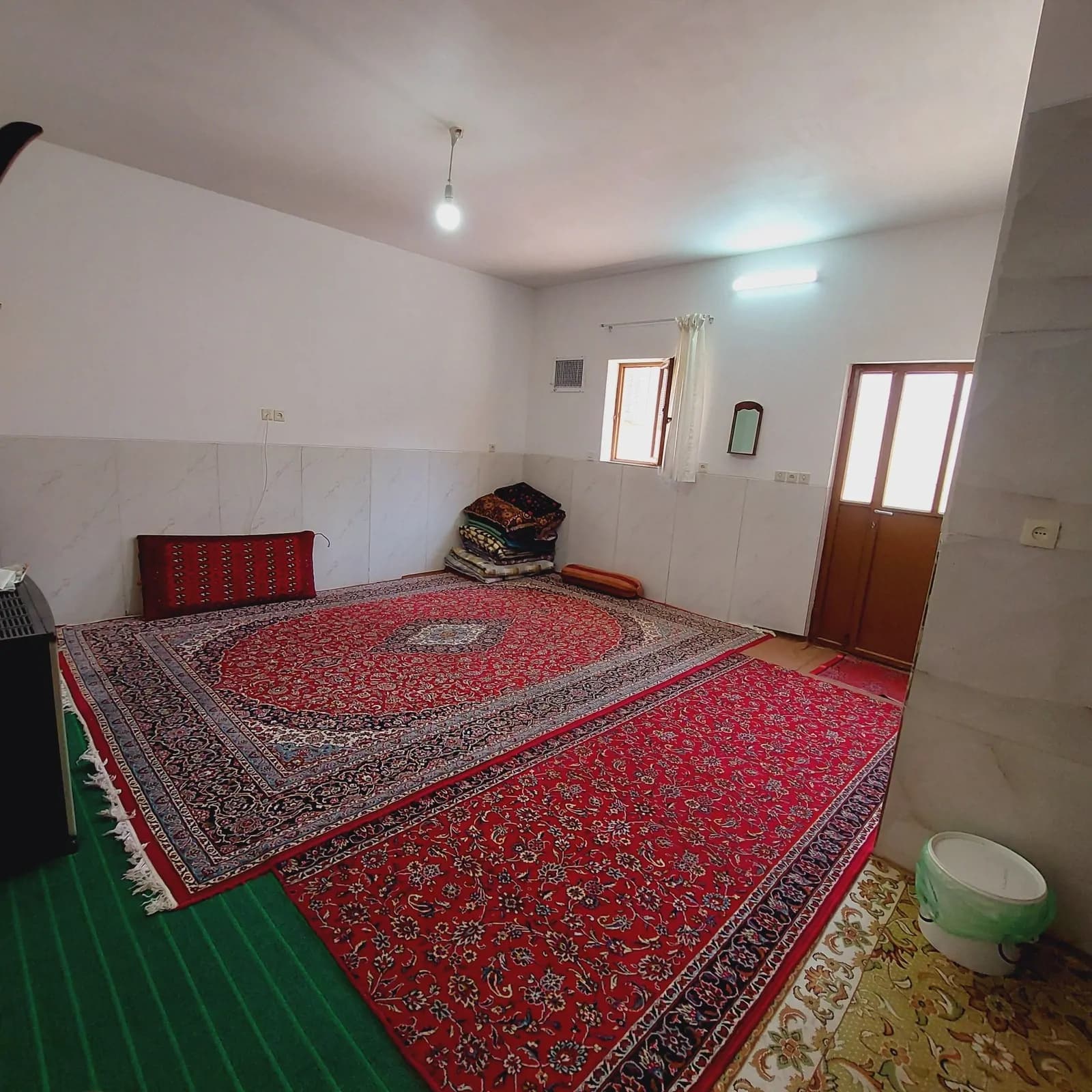 Villa image 6
