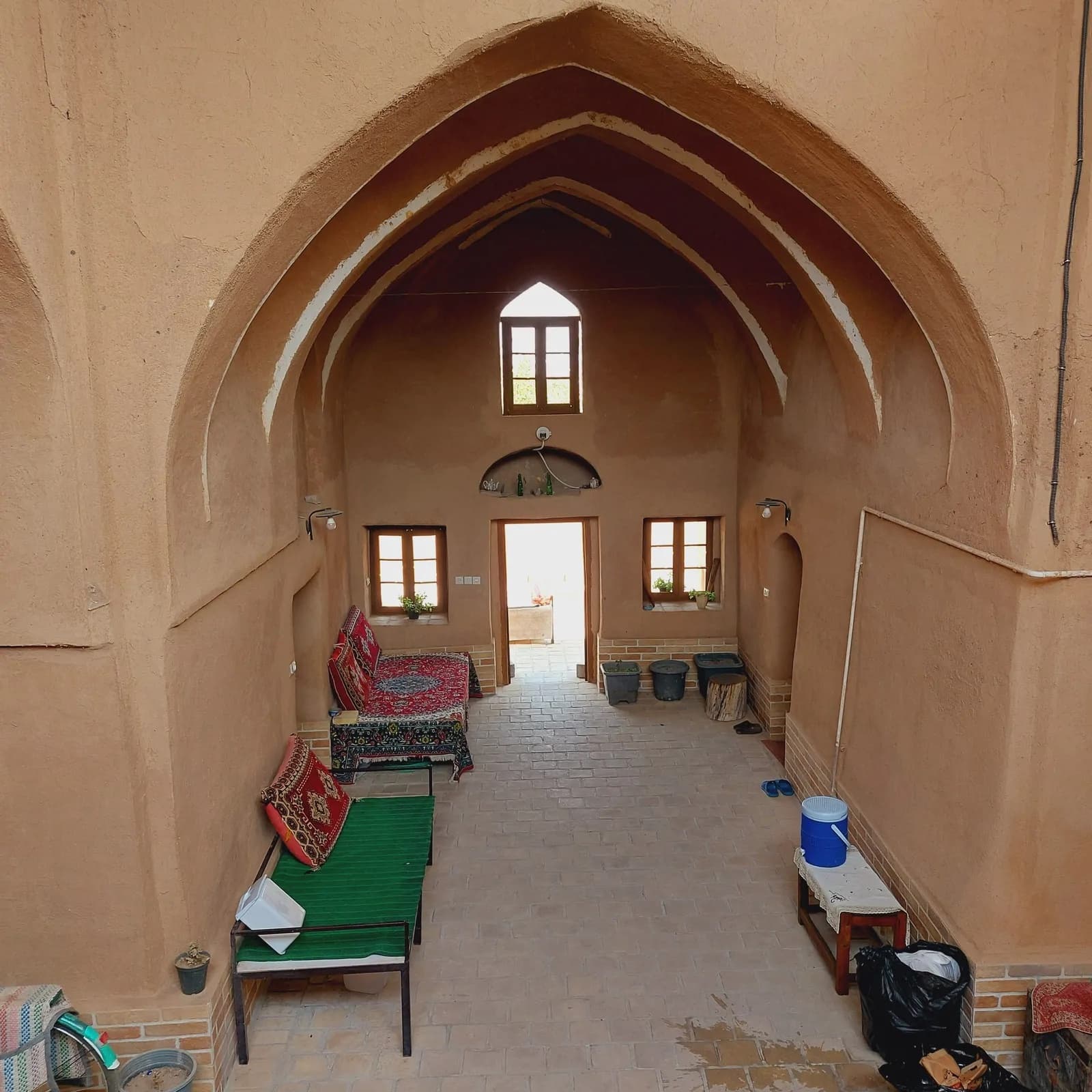 Villa image 23