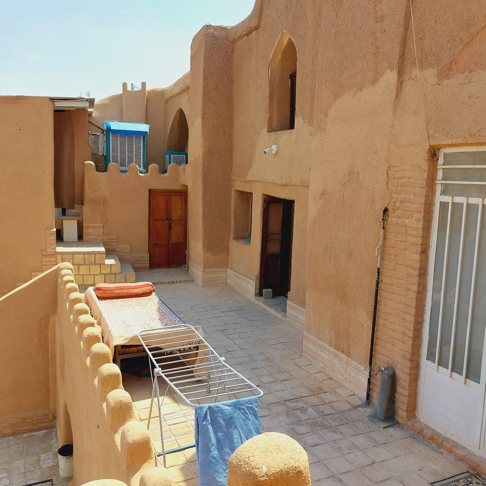 Villa image 25