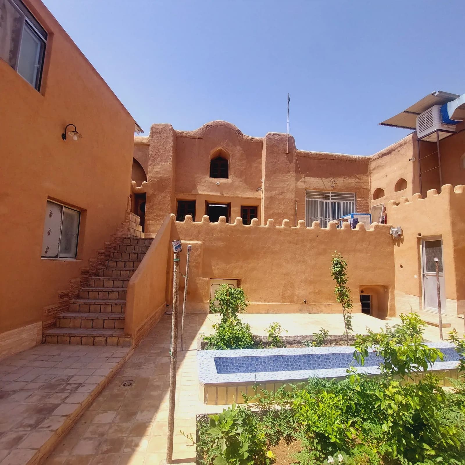Villa image 27