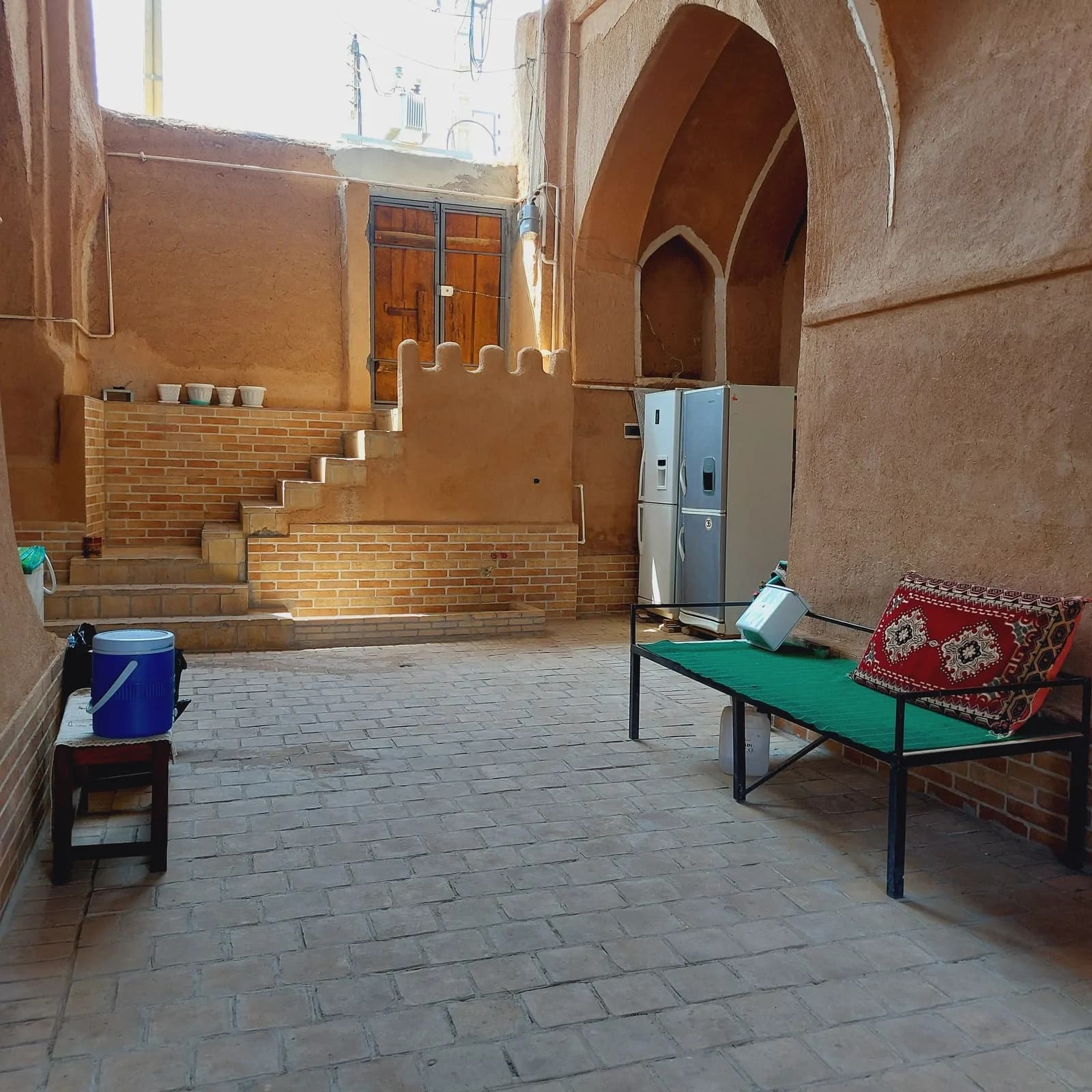 Villa image 28