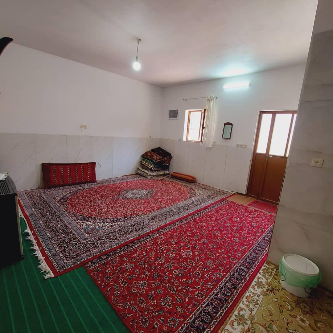 Villa image 32