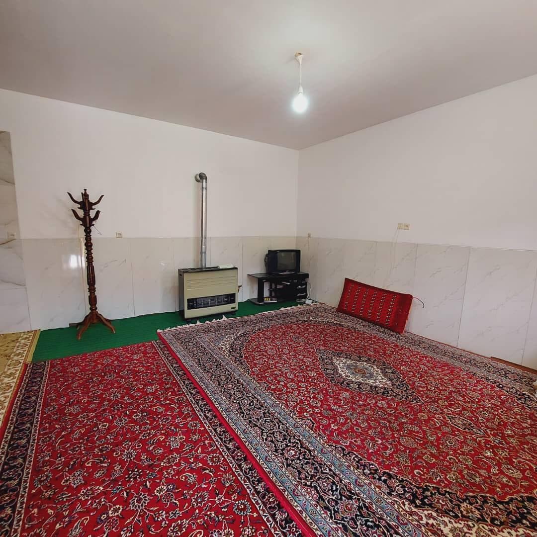 Villa image 33