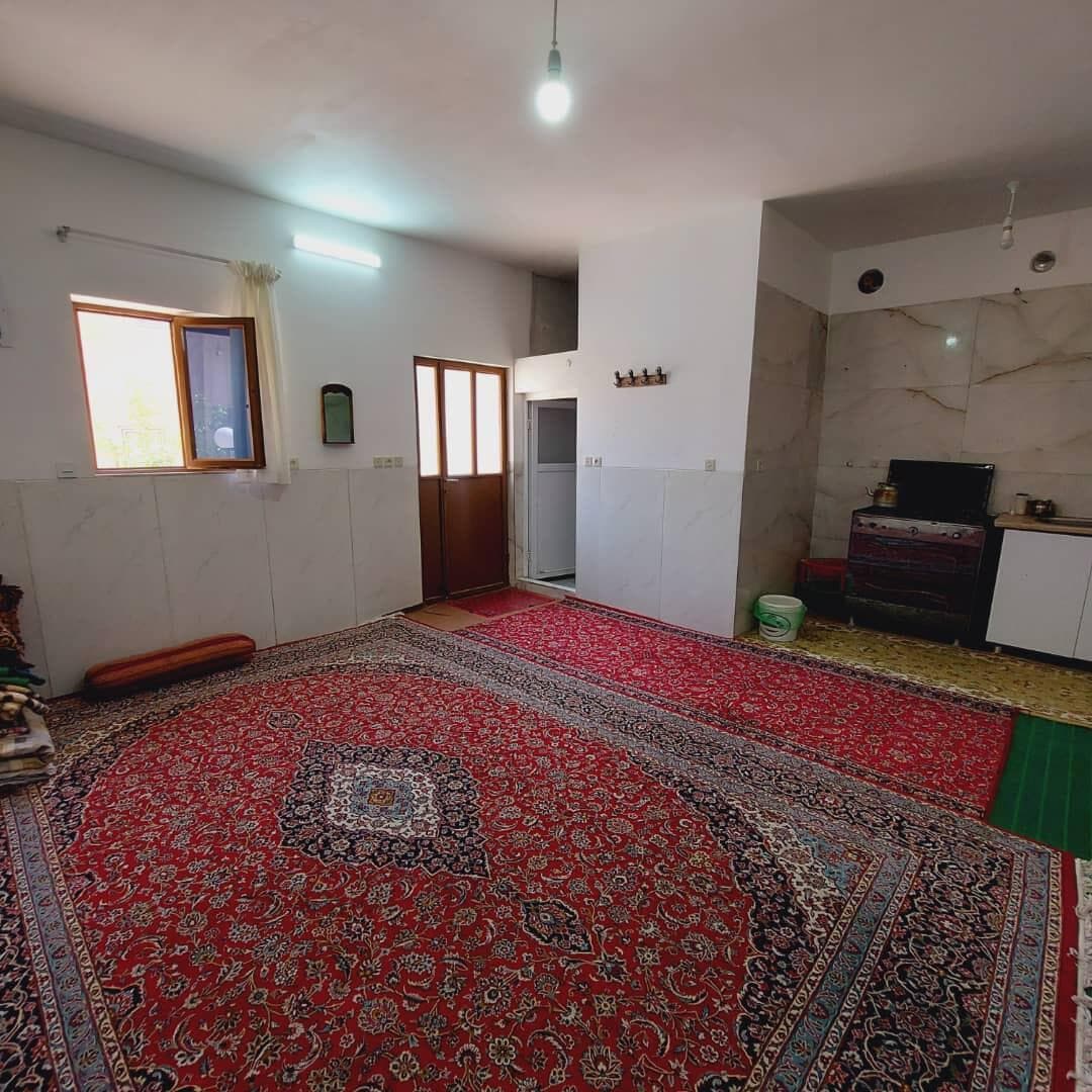 Villa image 36