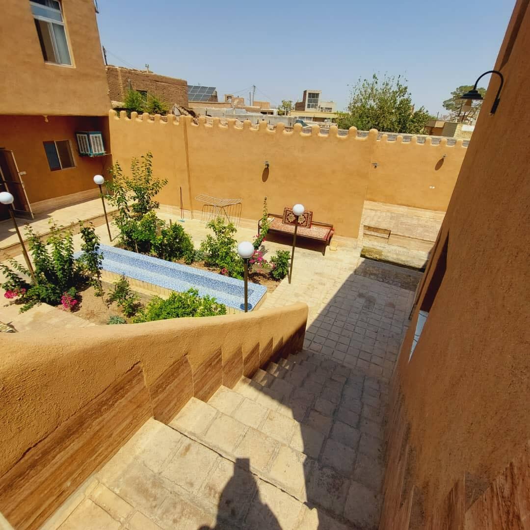 Villa image 37