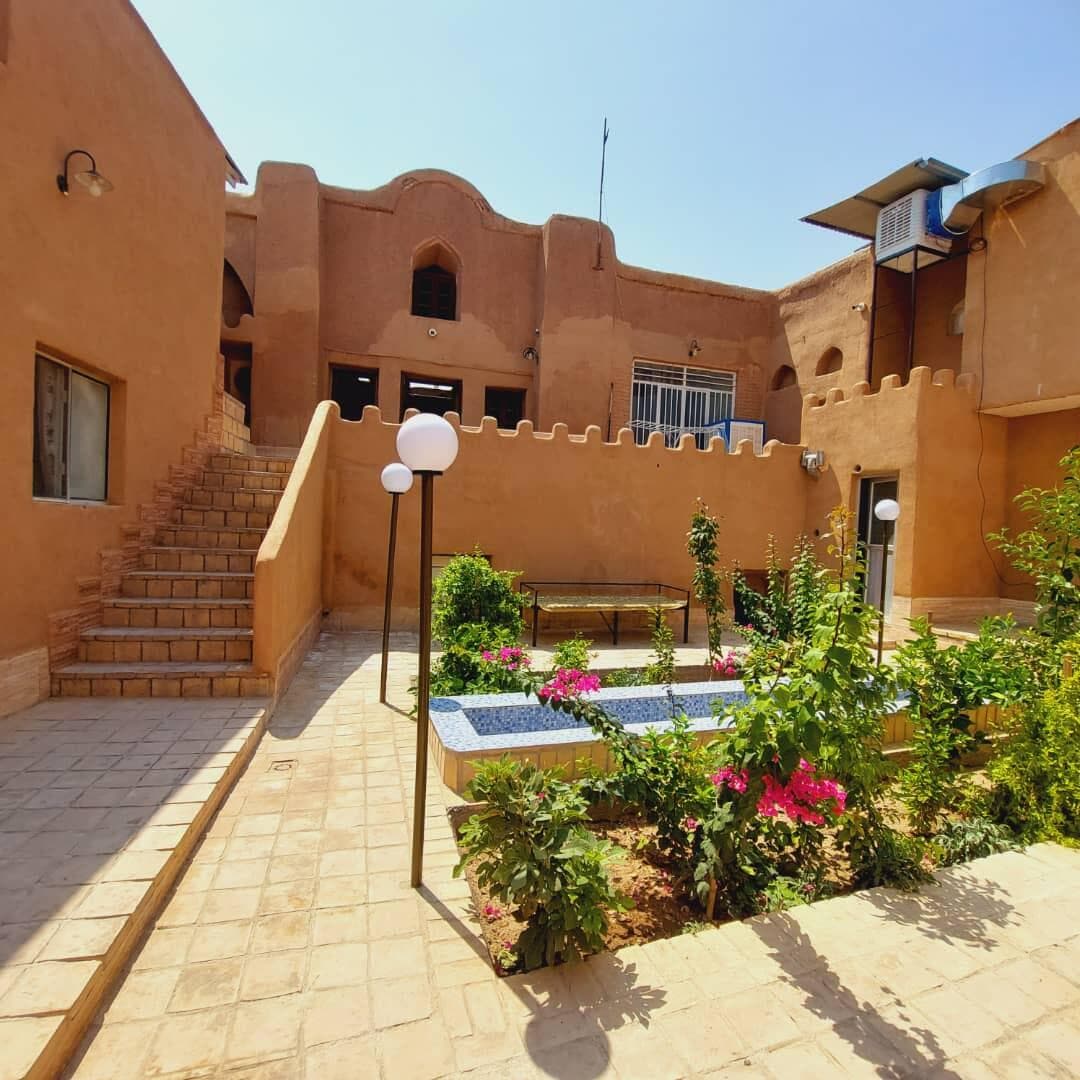 Villa image 38