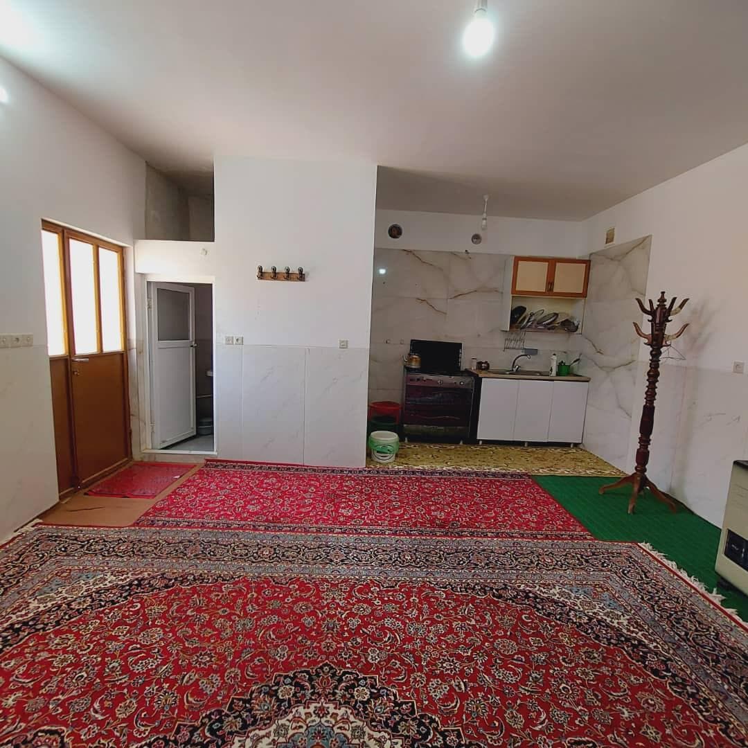 Villa image 45