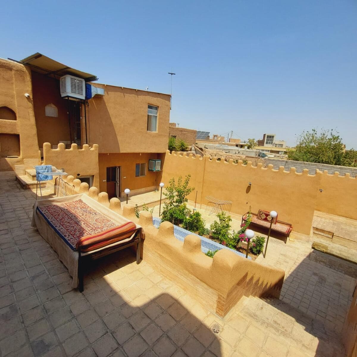 Villa image 48