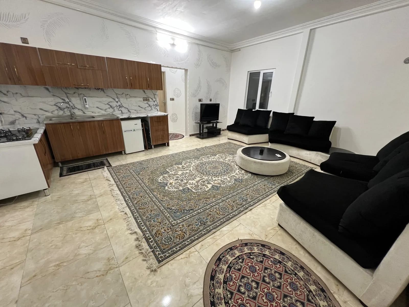 Villa image 3