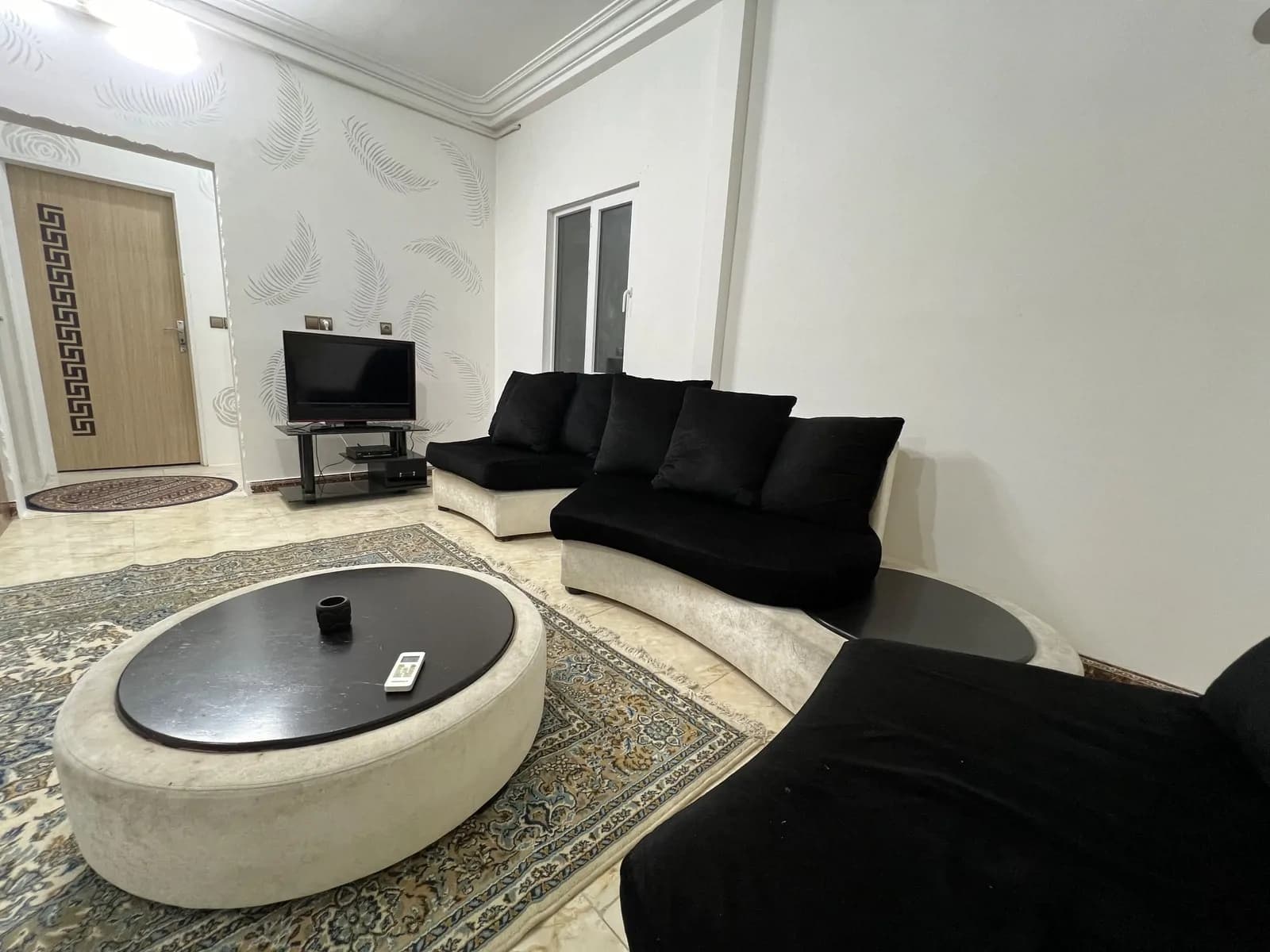 Villa image 5