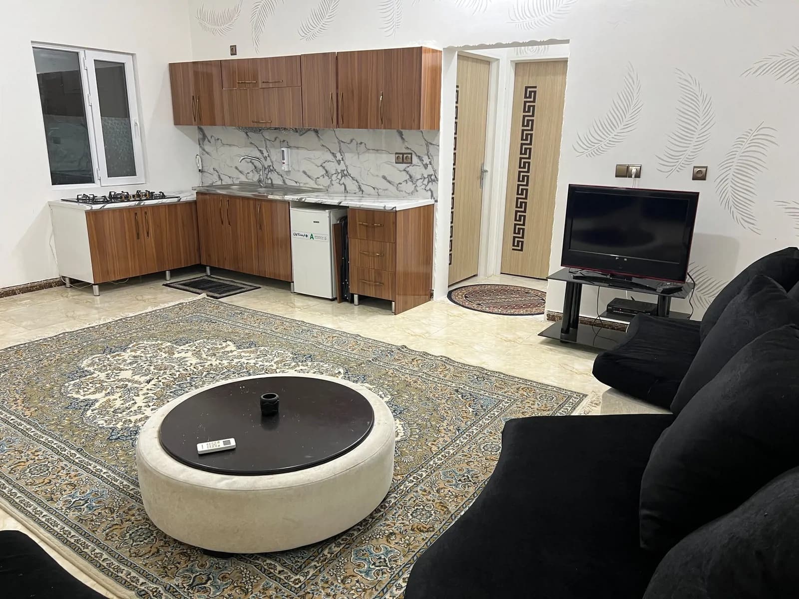 Villa image 8