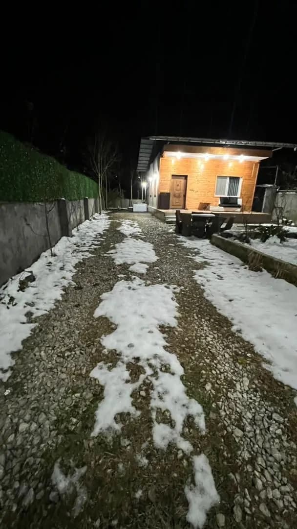 Villa image 20