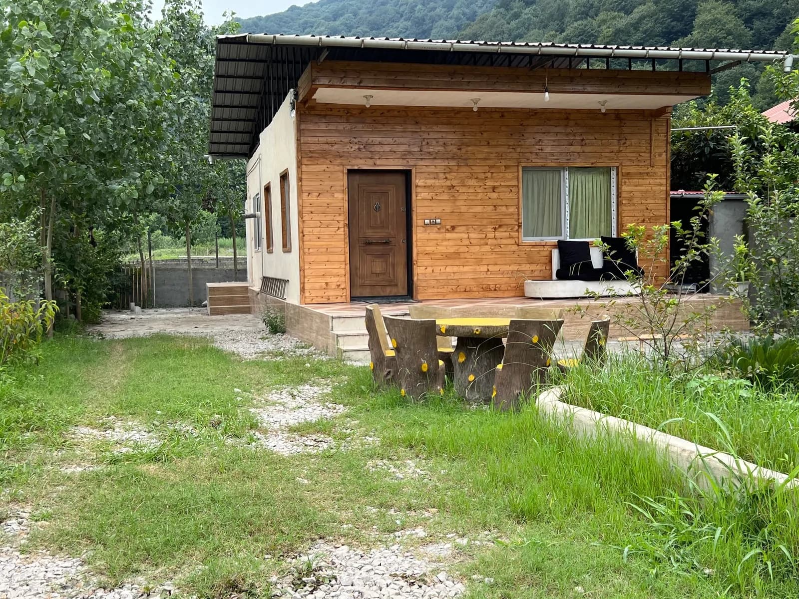 Villa image 23