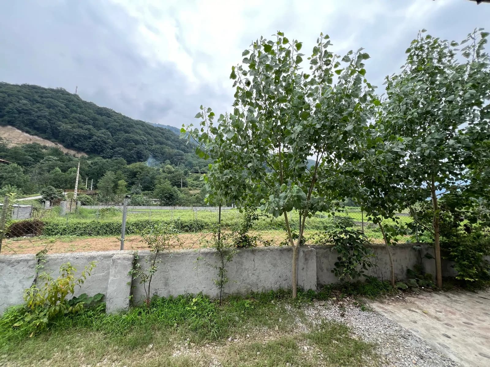 Villa image 24