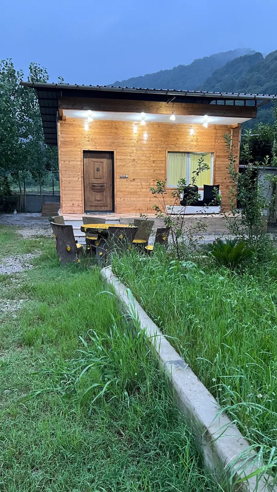 Villa image 26