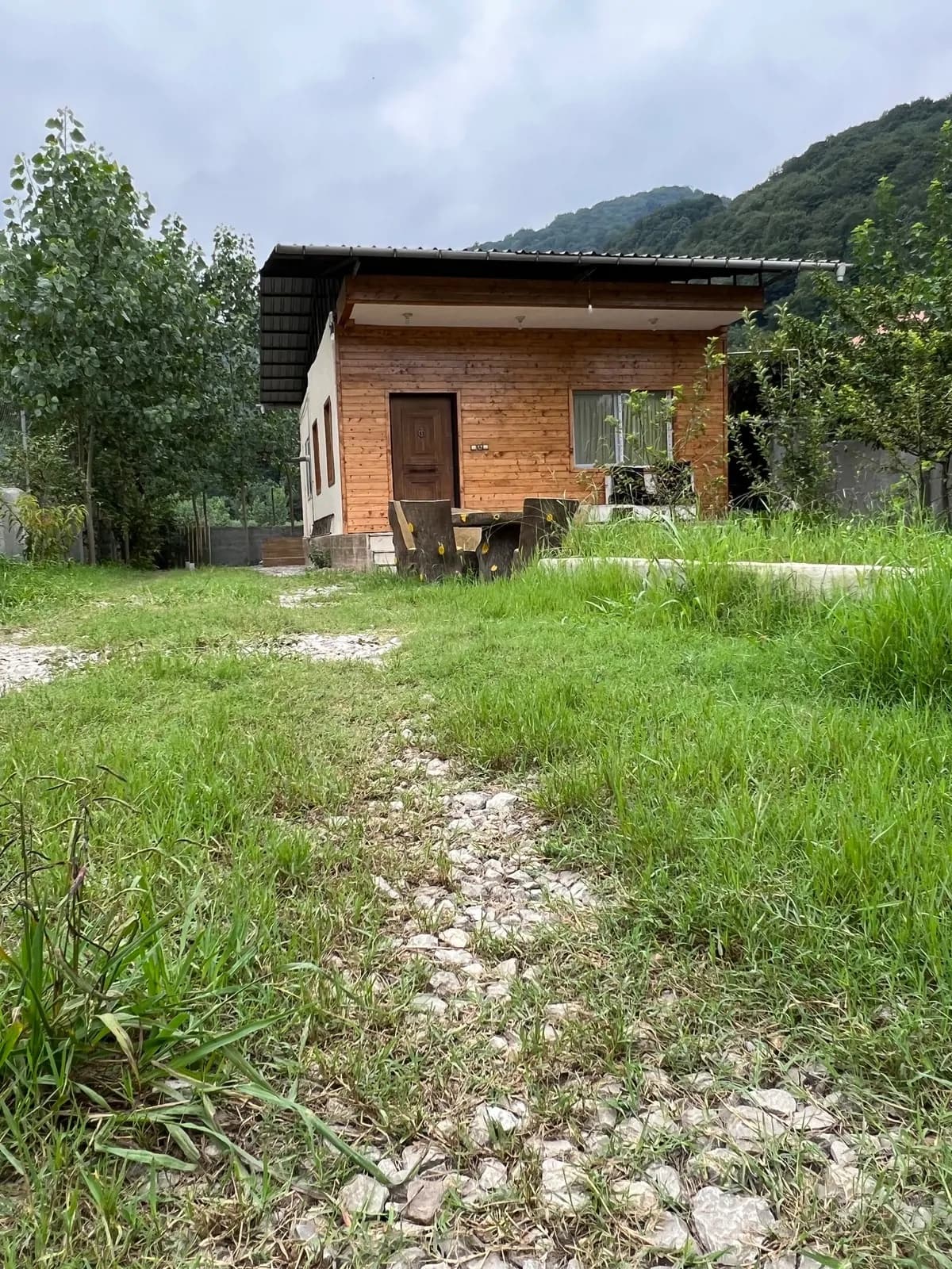 Villa image 27