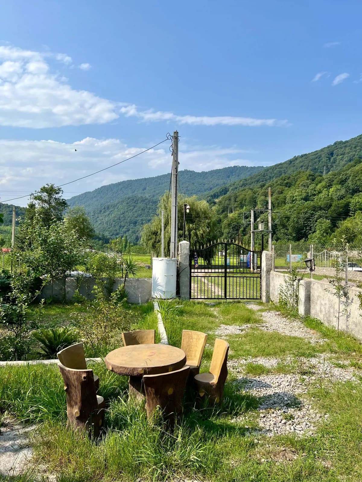 Villa image 29