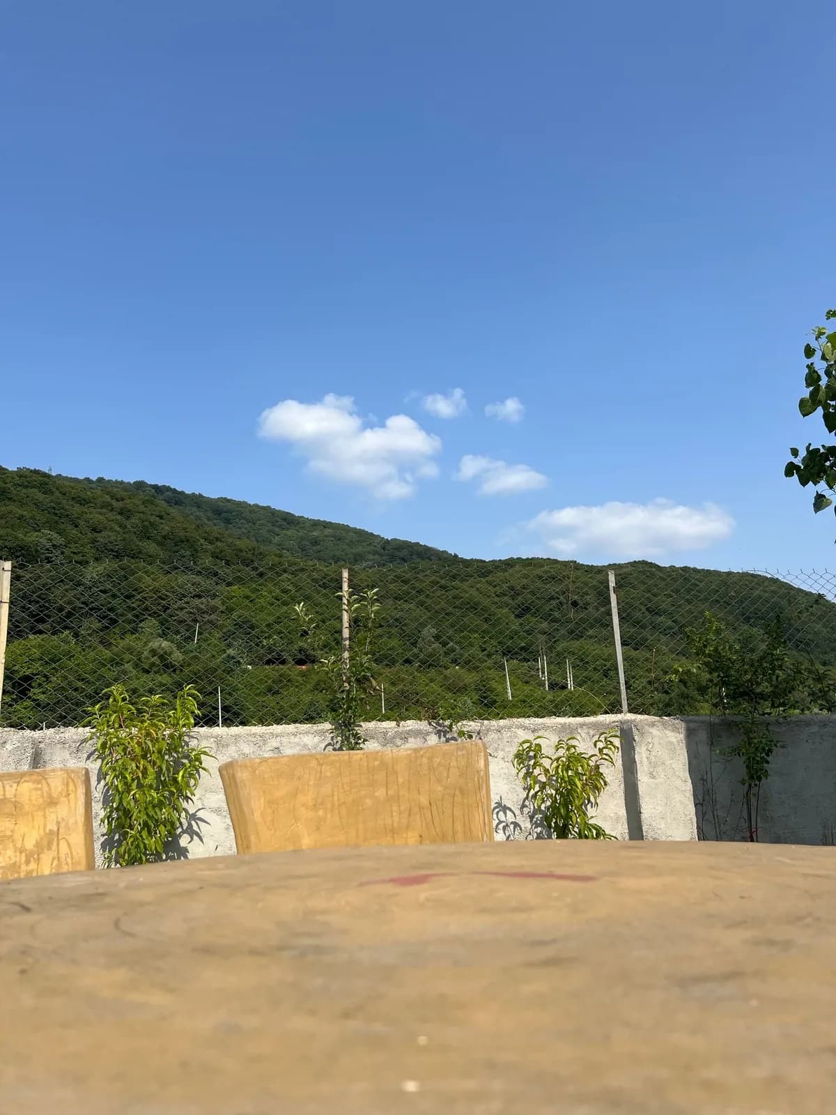 Villa image 30
