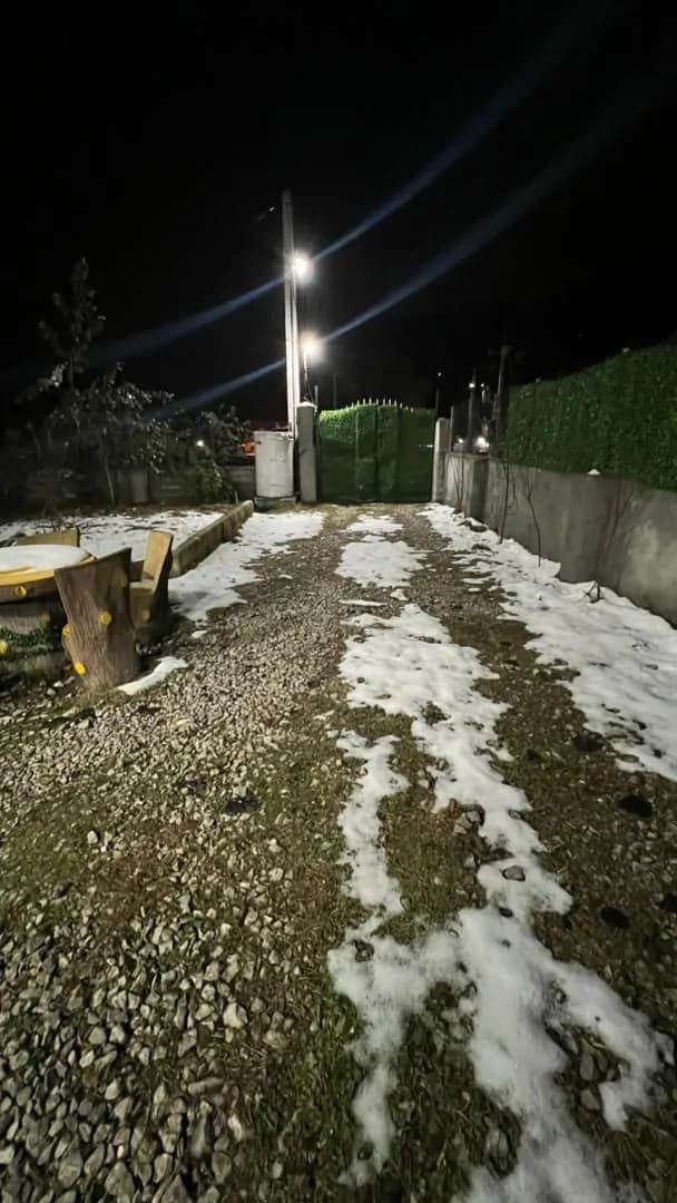 Villa image 32